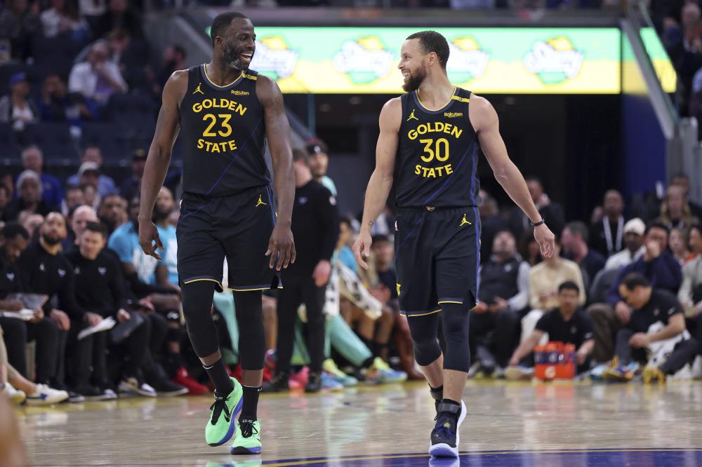 意味着反击 意味着反击