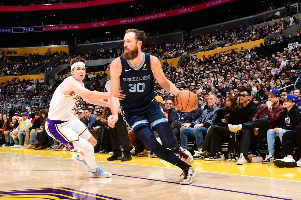 双方互为标 双方互为标