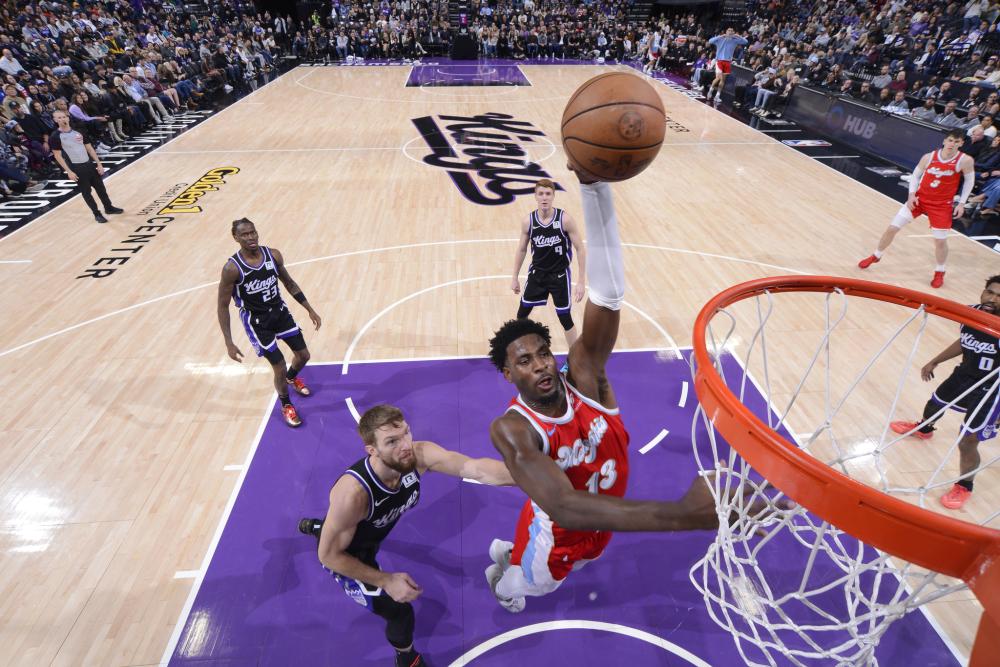 塞尔塔作客 塞尔塔作客