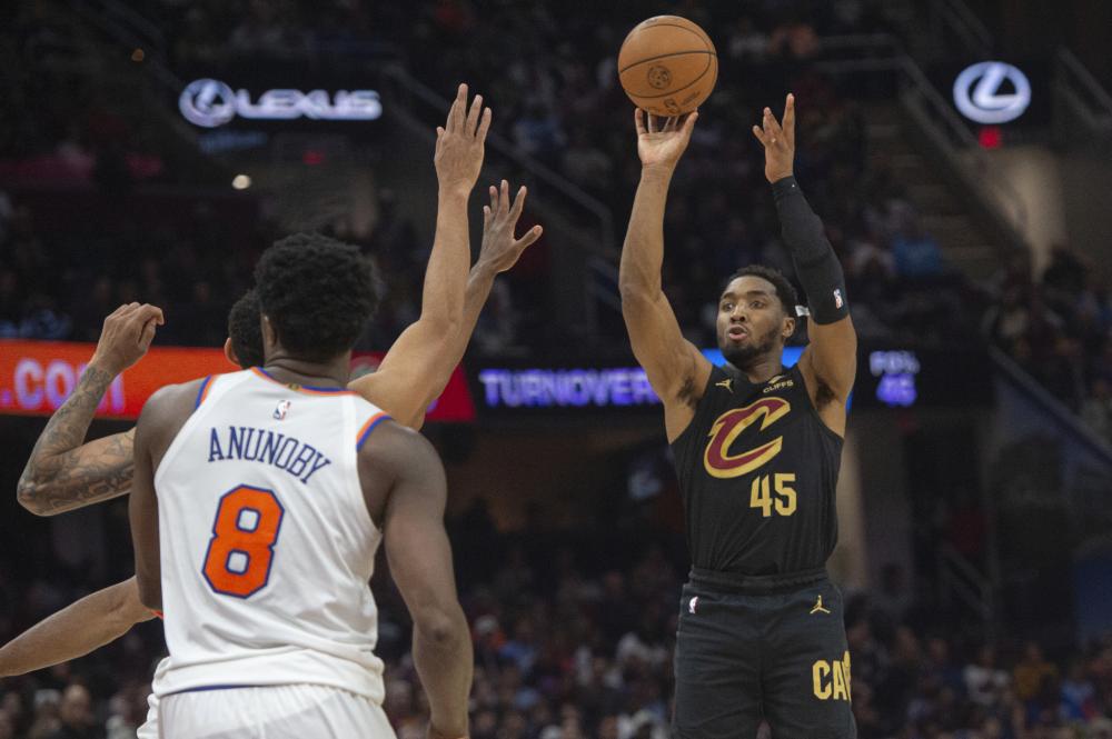 逆水寒手游英雄幻域攻略开荒技巧分享