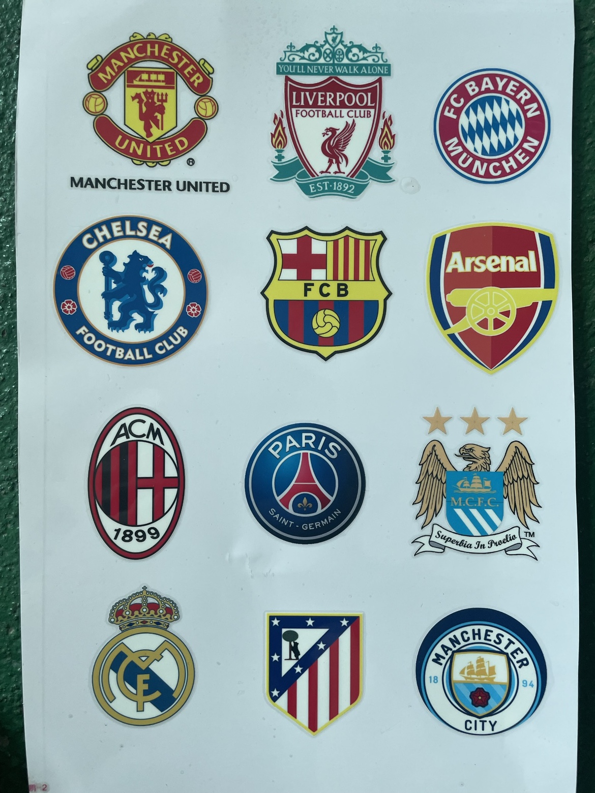 高位压迫 高位压迫