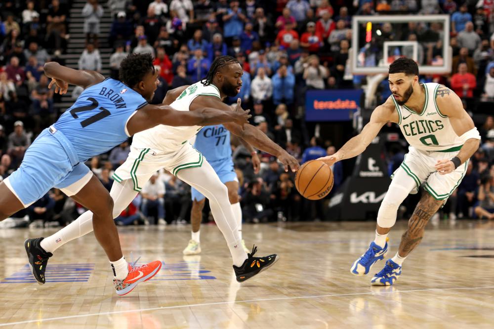 几年后便迎 几年后便迎